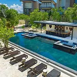 Tu Escape En Tulum