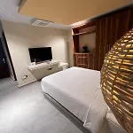 Tu Escape En Tulum