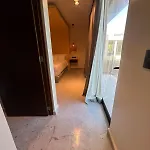 Tu Escape En Tulum