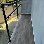 Tu Escape En Tulum