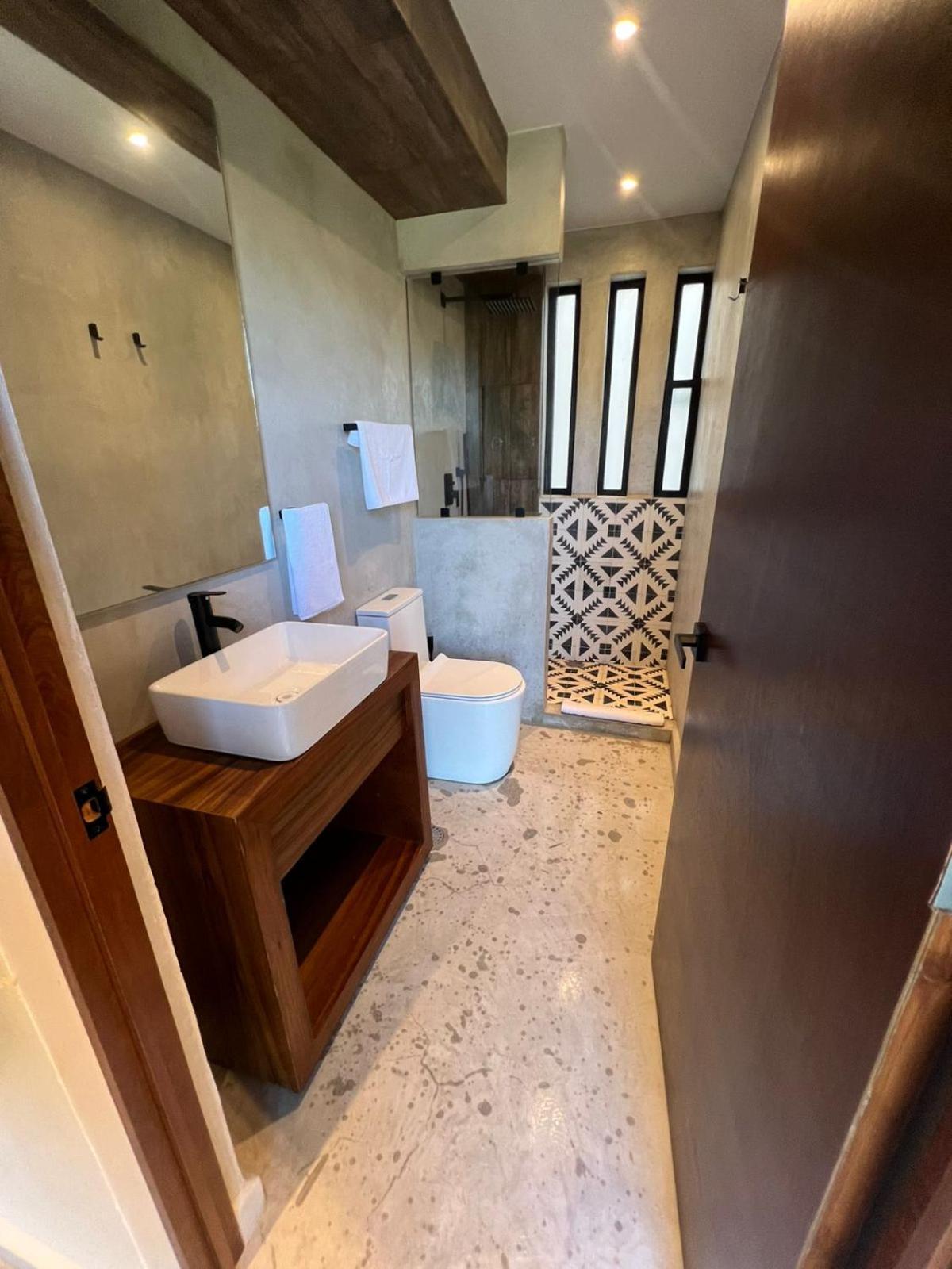 Tu Escape En Tulum