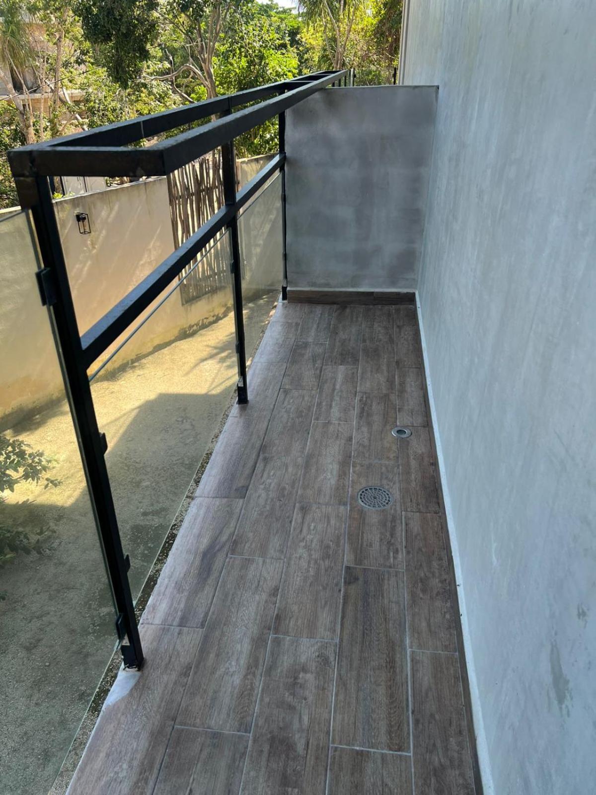 Tu Escape En Apartment